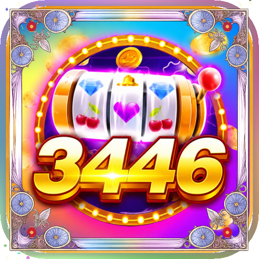 3446 — galeri pratinjau - APK Resmi