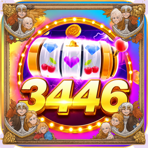 3446 — galeri pratinjau Resmi APK